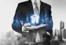 Property Investment