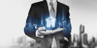 Property Investment