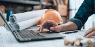 Property development