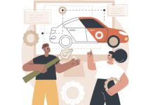 Prototyping Solutions Transforming Ideas into Reality