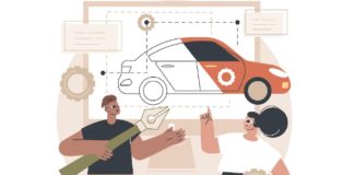 Prototyping Solutions Transforming Ideas into Reality
