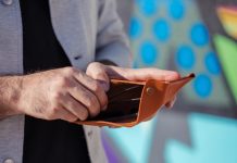 Recycling for a Richer Wallet