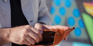 Recycling for a Richer Wallet