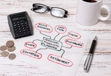 Roadmap to Savings: How to Secure the Best Deal When Buying a Car Roadmap to Savings