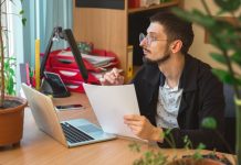 The Benefits of Same Day Business Loans for Small Businesses Same Day Business Loans for Small Businesses