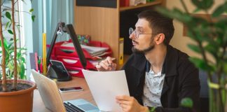 Same Day Business Loans for Small Businesses