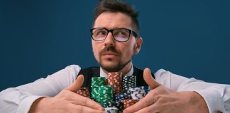 Skills You Will Develop In Casino Games Skills You Will Develop In Casino Games