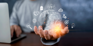 Software Innovations