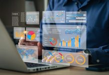 How to Use an Online Stock and Option Idea Generation Service to Maximize Your Investment Strategy Stocks--