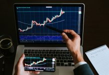 SurgeTrader Coupon: Unleash Your Trading Potential and Reap the Profits SurgeTrader Coupon Unleash Your Trading Potential and Reap the Profits