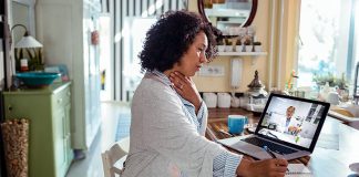 Telehealth