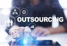 The Art of Efficiency 8 Types of Services Perfect for Outsourcing