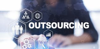 The Art of Efficiency 8 Types of Services Perfect for Outsourcing