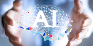 The Case for Regulation of Generative AI