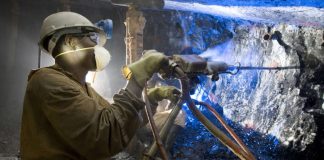 The Copper Exploration M&A Calm Before the Storm