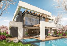 The Evolution of Luxury Home Building: A Closer Look at Recent Market Trends The Evolution of Luxury Home Building A Closer Look at Recent Market Trends