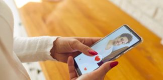 The Lucky Date Dating Site - Review & Guide 2023