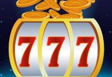 Top 5 Best Movie-Inspired Slots