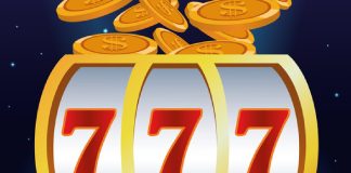 Top 5 Best Movie-Inspired Slots Top 5 Best Movie-Inspired Slots