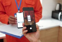 Top Reasons to Choose Reputable Buyback Programs for Selling Your Old Phone Top Reasons to Choose Reputable Buyback Programs for Selling Your Old Phone