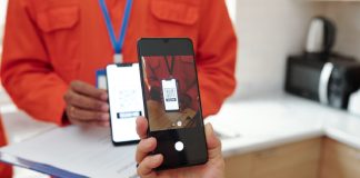 Top Reasons to Choose Reputable Buyback Programs for Selling Your Old Phone