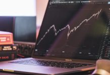 TopstepTrader Coupons: A Savvy Trader’s Ticket to Success TopstepTrader Coupons A Savvy Trader's Ticket to Success