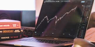 TopstepTrader Coupons A Savvy Trader's Ticket to Success