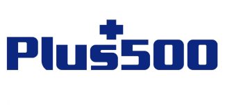 Trading Platform Plus500 5 Reasons to Use It