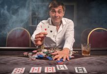 Trusted Casino