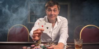 A Guide to Choosing a Trusted Casino Trusted Casino
