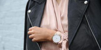 Turning Threads into Gold The Economic Rebirth of Australian Fashion
