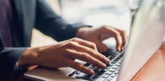 Typing