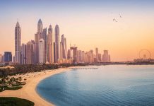 Investing in Innovation: A UAE Resident’s Guide to Buying Apple Stock UAE
