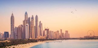 UAE