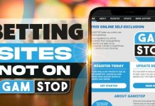 UK Betting Sites NOT on GamStop: Top Non Gamstop Bookies in 2023 UK Betting Sites NOT on GamStop