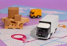 Unbeatable Rates and Swift Transit with First Mile Shipping