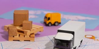 Unbeatable Rates and Swift Transit with First Mile Shipping