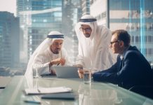 Understanding the Basics of Personal Finance in Saudi Arabia Understanding the Basics of Personal Finance in Saudi Arabia