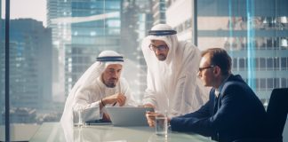 Understanding the Basics of Personal Finance in Saudi Arabia