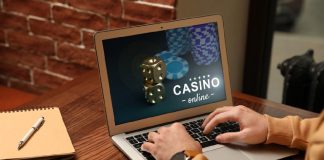 Understanding the Registration Process in Online Casinos A Step-By-Step Guide