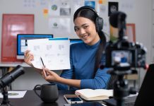 Unlocking the Power of Promotional Videos for Your Business