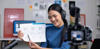 Unlocking the Power of Promotional Videos for Your Business