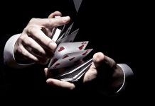 What You Need to Know When Playing Baccarat