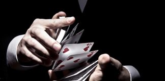 What You Need to Know When Playing Baccarat