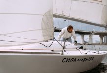 Why Buying a Boat is the Best Investment You Can Make in 2023