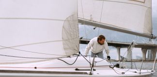 Why Buying a Boat is the Best Investment You Can Make in 2023