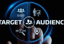Why Julian Gnecco-Malagon and Like-Minded Entrepreneurs Focus on Knowing Their Target Audience