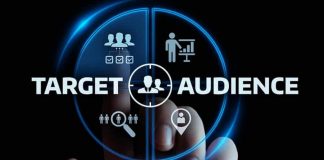Why Julian Gnecco-Malagon and Like-Minded Entrepreneurs Focus on Knowing Their Target Audience