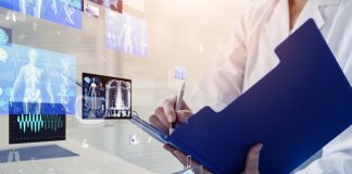 AI And New Technology Are Advancing Home Care Practices