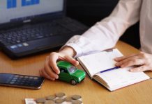 car insurance